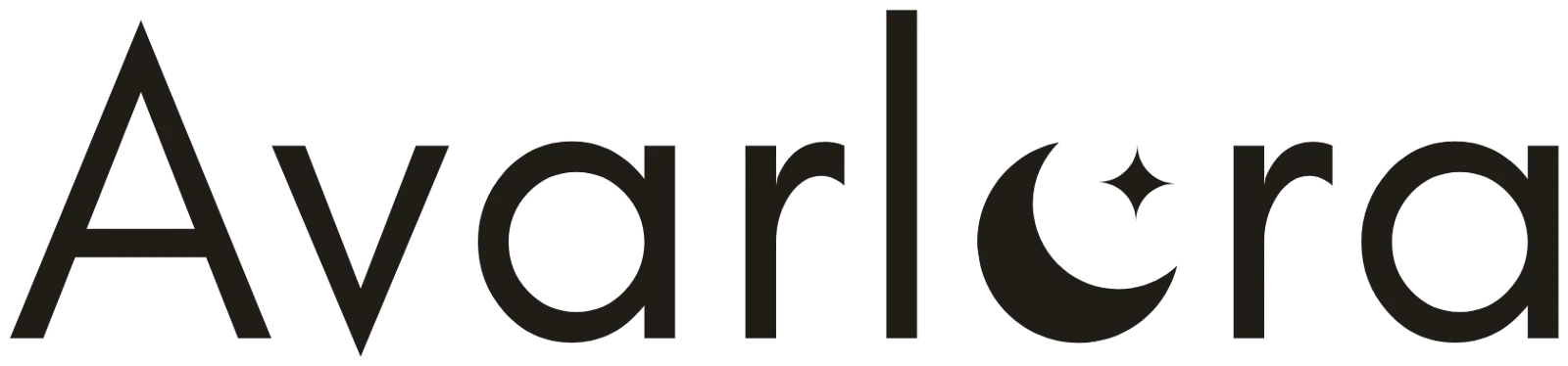 Avarlora