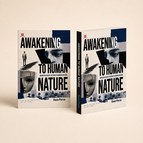 Awakening to Human Nature