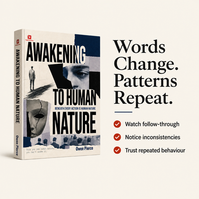 Awakening to Human Nature