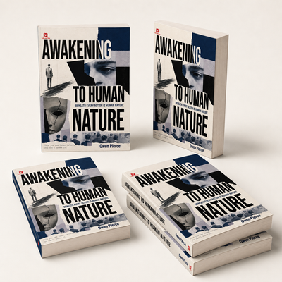 Awakening to Human Nature
