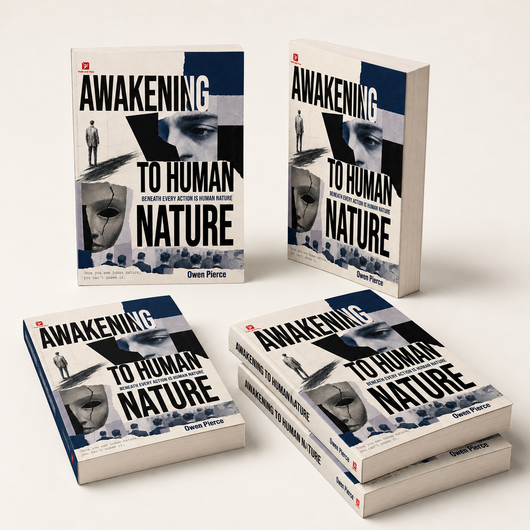 Awakening to Human Nature