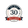 30-Day Returns