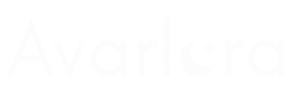 Avarlora