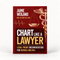 Chart Like a Lawyer