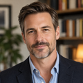Michael Lawson
