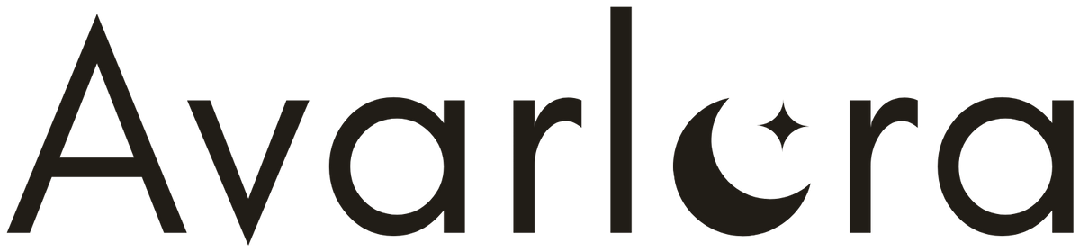 Avarlora
