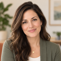 Lena Brooks, DNP, RN, CPHRM