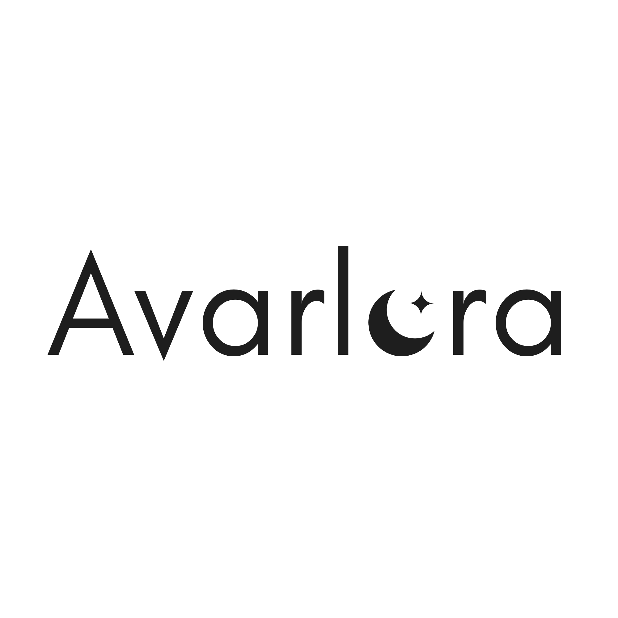 Avarlora
